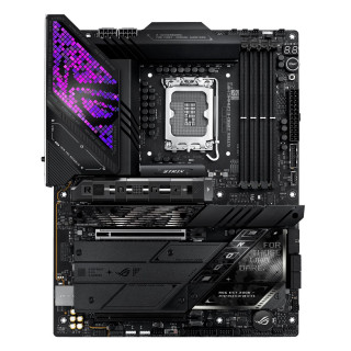 ASUS COMPONENTS ASUS MB ROG STRIX Z890-E GAMING WIFI